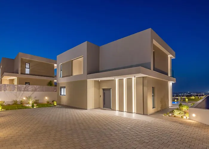 Mont Fleury فيلة *