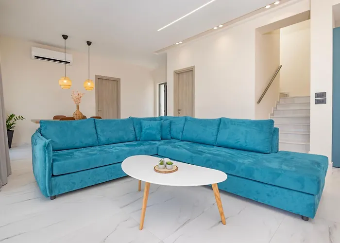 فيلة Mont Fleury *