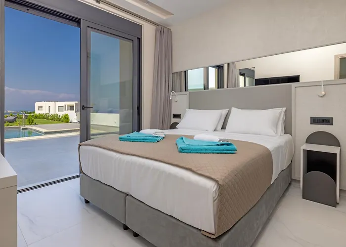 فيلة Mont Fleury