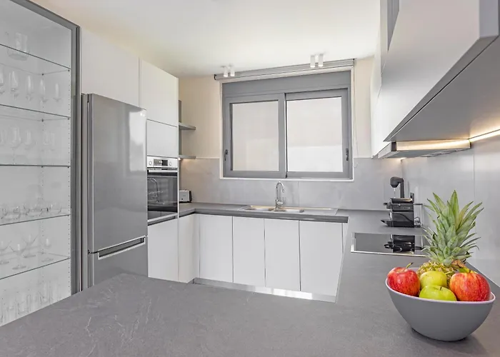 Mont Fleury * Koskinou (Rhodes)