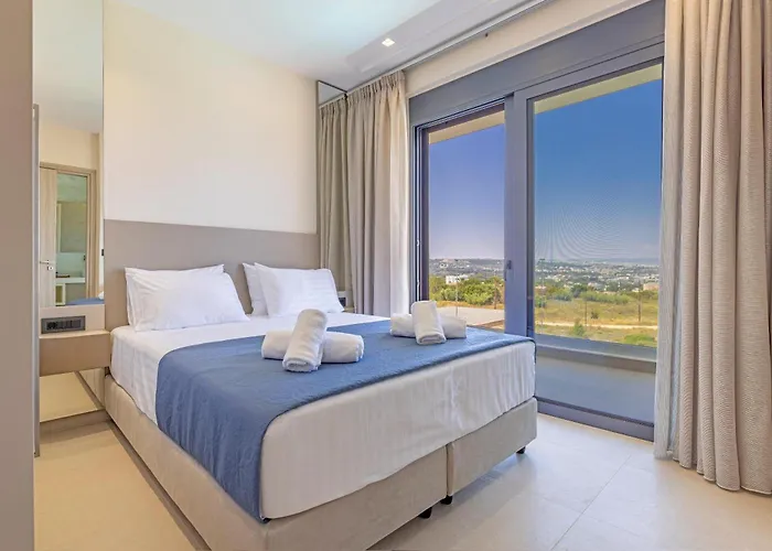 Mont Fleury فيلة *