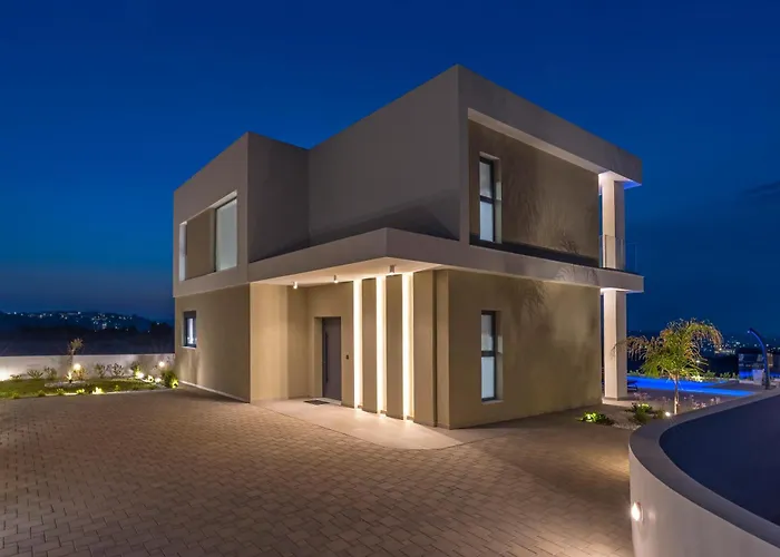 فيلة Mont Fleury