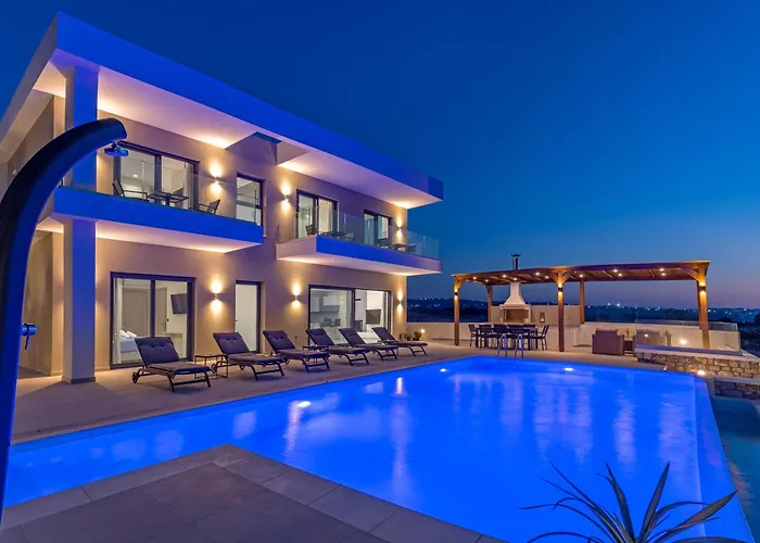 Mont Fleury فيلة