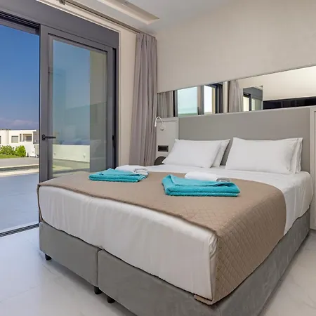 Vila Mont Fleury